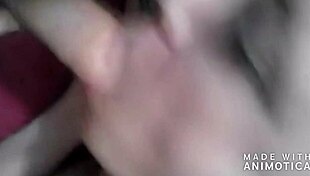 hardcore head pov featherwood professional dick sucking with extreme close up