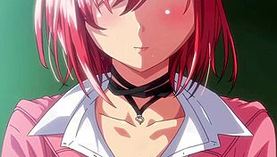 Jikan episode 1 with Spanish subtitles