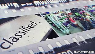 shoplifting teen summer brooks gives hardcore blowjob to match