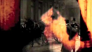 my secret life during the battle of solferino