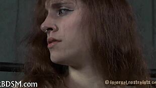 Intriguing Hardcore Scene Number Two