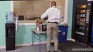 Hot Men Gay Sex Sexual Class