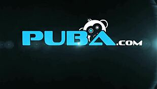 Capri Cavanni Shows Off Her Athletic Body