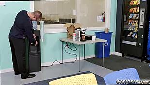 Hot Men Gay Sex Sexual Class