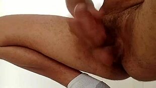 Soloboy Masturbation 47