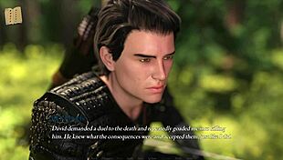 The price of power 110