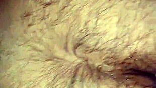 The Trucker And I Share An Unexpected Encounter On The Highway