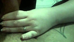 Exploring Sensual Pleasures in Intimate Encounters