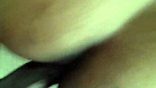 Lesbian Juicy Pussy Emerges From The Shower