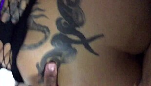 Shaun's ass pounded part 2