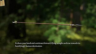 The price of power 110