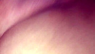 The Story Of A Beautiful Gordita Screaming 'I Love It' While Getting Fucked Hard