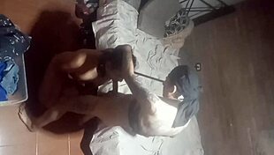 Irreversible Sin Retorno - Update 39 - Le Doy Super Duro A La Perra Puta De Mi Vecino - Jun 15 2024