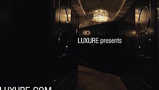 i watch submissive megan rain in double penetration