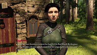 The price of power 110