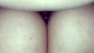 riding like a pro in ny