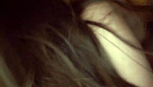 i take her on a date to find outlets, then to hotel for sex sp, she masturbates with phone vibrator, strong vibes on nipples and ass, squirt in vibration heaven, faithful to lust quick charge sex only here www