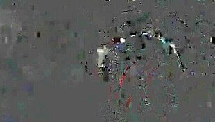 you'll be my little 18+ bitch under my femdom domination from now on 😈