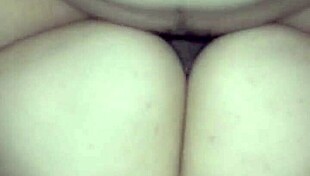 riding like a pro in ny