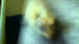 spanish guy from cordoba shows his short dick on webcam teasingly.