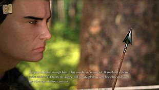 The price of power 110