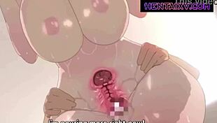 I'm a nympho who fucked a random young man