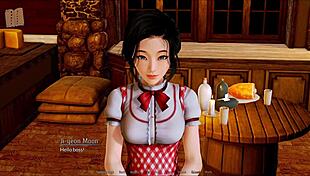 harem hotel big cock homemade