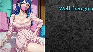 Faygrey, Nico Robin, and Ulti Team Up for Intense Good Boy Training!