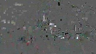 you'll be my little 18+ bitch under my femdom domination from now on 😈