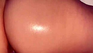 ब्लोंड मॉन्स्टर लंड चोदने घर आई हार्ड फक