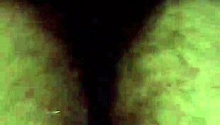 cogitota experiences german culture in an intriguing way