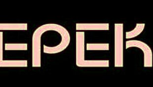 sarah rosa in christmas making off with alexx blackout, sucking dick, masturbating, getting assfucked by big black cock 😍