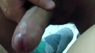 Exhibitionist wife fucking strangers in compilation