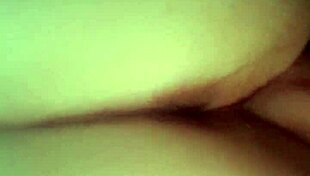 hey, that date with girlfriend and friend involves tight pussy action