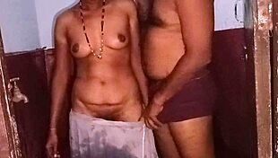 I.. i mean, desihotcouple bathroom sex with beautiful asian milfs and group action