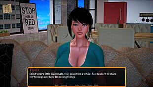 My New Stepfamily Game Adventure