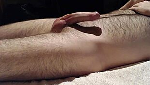 chatting about serbian gay encounters 😏