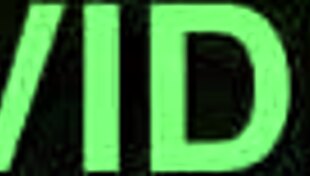 Sherytiffany Tranny Gets Anal Bareback In Doggy Style!