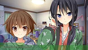 Wanting wings 3d a sombra escura 2