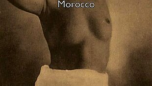 hey, vintage confessions of erotic women fuckin’ in secret life