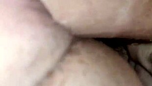 Hot bitch gets railed hard by monster cock