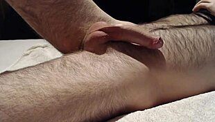 chatting about serbian gay encounters 😏