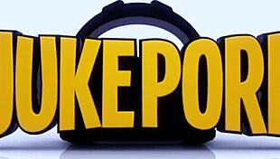 the beautiful milf loves being fucked hard in the ass