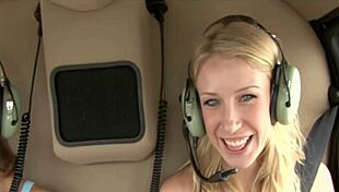 i just love watching german lesbians on air, it's so hot