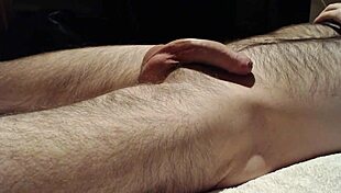 chatting about serbian gay encounters 😏