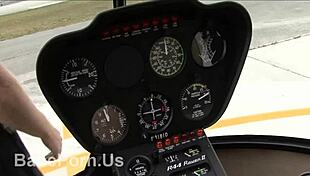 i just love watching german lesbians on air, it's so hot