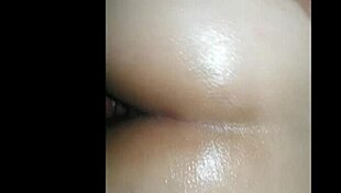 I go to my girlfriends house and end up fucking her, creampie and all, oh shit