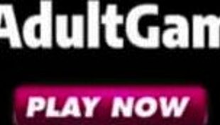 i plays spider woman sex game in 3d realistic uncensored with blowjob and black cock