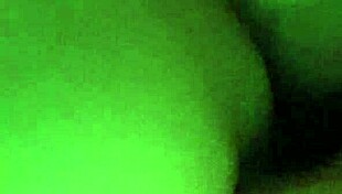 hey, that date with girlfriend and friend involves tight pussy action