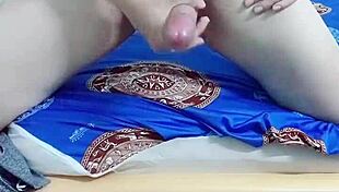 thu dam 11 explores a simple story of discovery